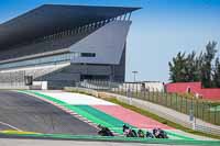 motorbikes;no-limits;november-2019;peter-wileman-photography;portimao;portugal;trackday-digital-images
